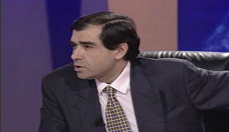 Estados Gerais do PS – Parte II