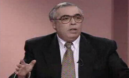 Estados Gerais do PS – Parte III