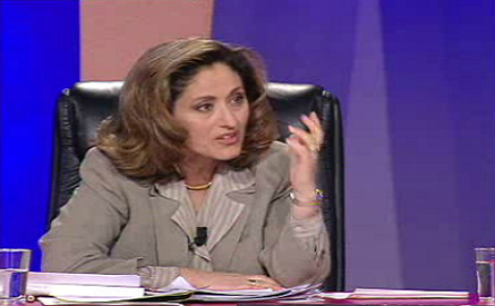 O Futebol – Parte I