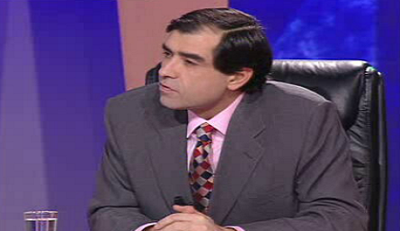 O Futebol – Parte II