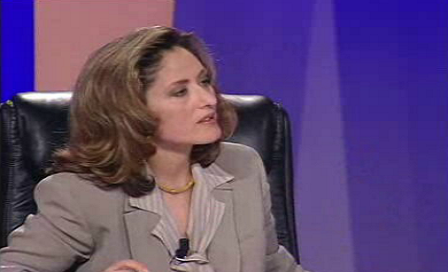 O Futebol – Parte III