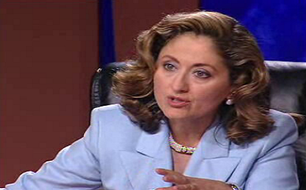 Entrevista a Ramalho Eanes – Parte III