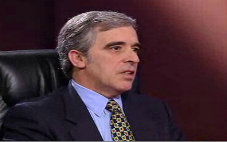 Entrevista a Azevedo Soares – Parte I