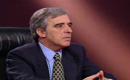 Entrevista a Azevedo Soares – Parte III