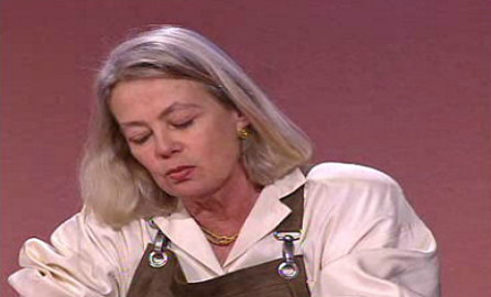 O Aborto e a Lei  da Interrupção Voluntária da Gravidez – Parte I