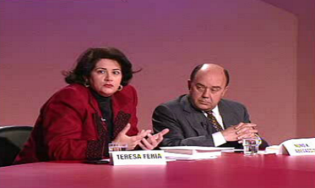 O Aborto e a Lei  da Interrupção Voluntária da Gravidez – Parte II