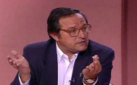 O Aborto e a Lei  da Interrupção Voluntária da Gravidez – Parte III