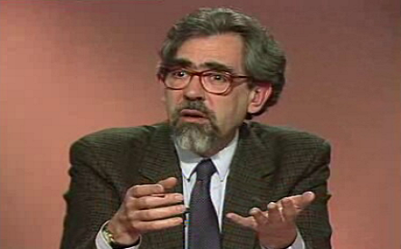 Significado Político do 25 de Abril de 1974 – Parte I