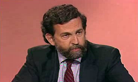 Significado Político do 25 de Abril de 1974 – Parte II