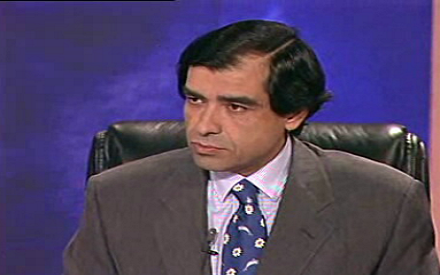 Significado Político do 25 de Abril de 1974 – Parte III