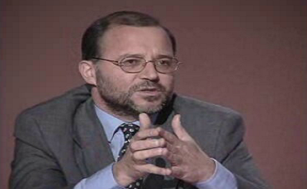 A Transparência na Vida Política – Parte I