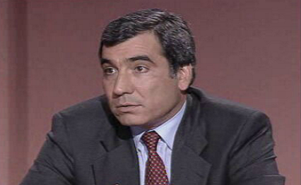 A Transparência na Vida Política – Parte III