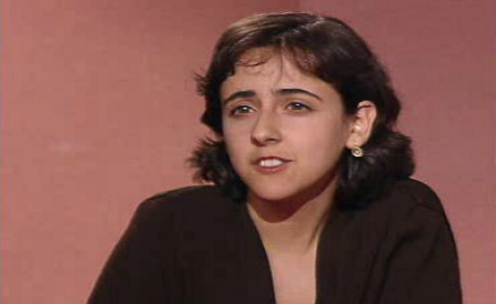 A Juventude – Parte II