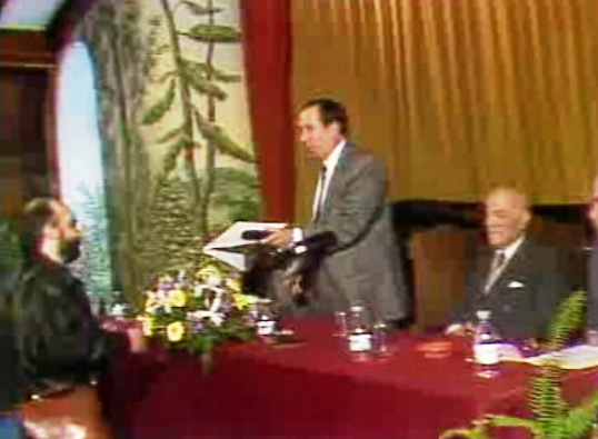 Prémios Ferreira de Castro Oliva Guerra