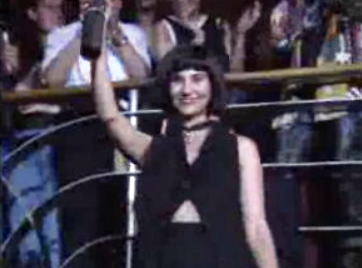 Prémios “Sete de Ouro”