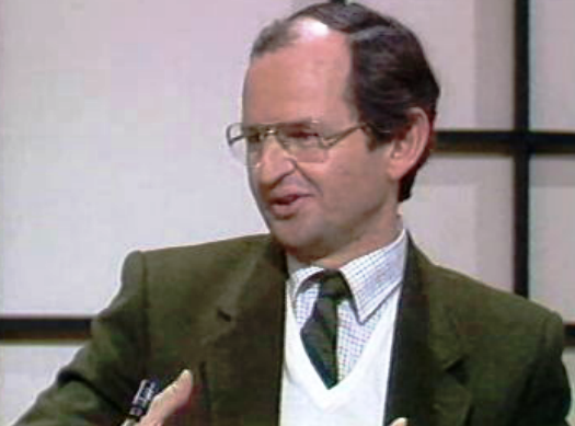 Entrevista a João Queirós e Melo