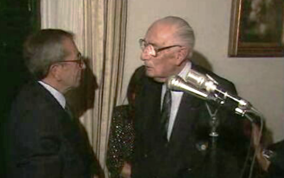 Prémios da Imprensa