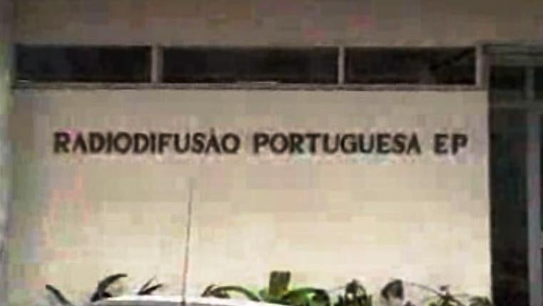 Reação à aprovação da Lei da Rádio