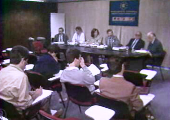 Recuperação e conservação da arquitectura lisboeta