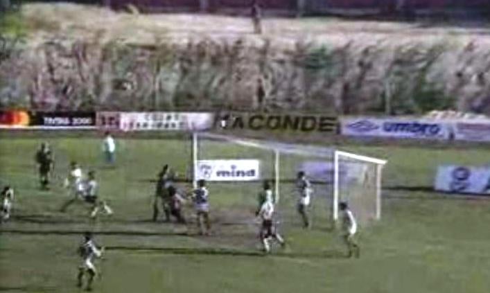 Futebol: Rio Ave vs Portimonense