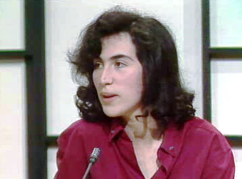 Entrevista a Rita Blanco e João Cabral