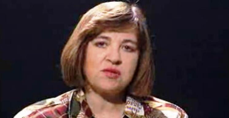 Mulheres na Arquitectura