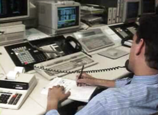 Ataque às moedas do SME