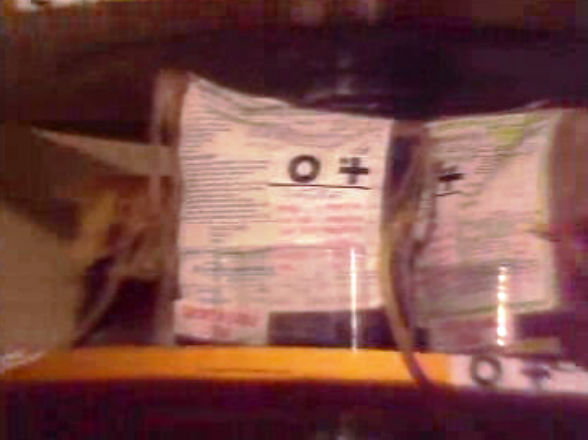 Criação de Tribunais arbitrais