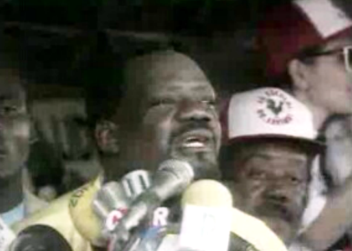 Crónica de José Manuel Barata Feyo