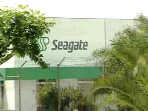 Fiscalização de fundos comunitários