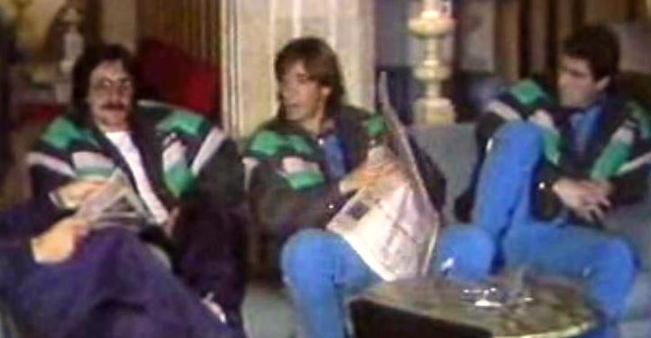 Litos afastado da Seleção de Esperanças