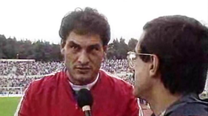 Reacções ao jogo Portugal vs Suécia