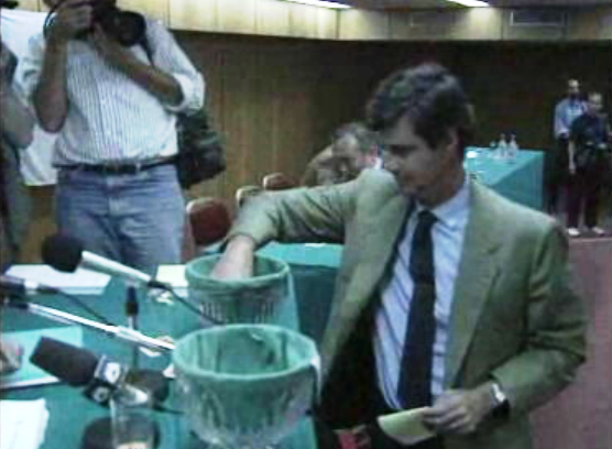 Sorteio dos calendários da Taça e Campeonato