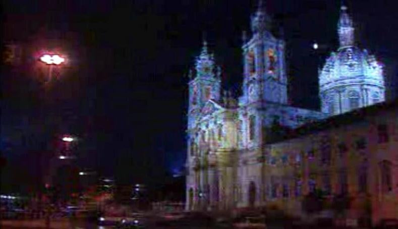 Nova telenovela da RTP “Desencontros”