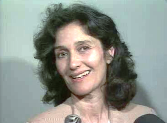 Novo ministro do Ambiente