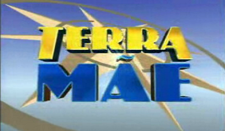 Terra-M%C3%A3e-0.png?crop=top&fit=crop&h