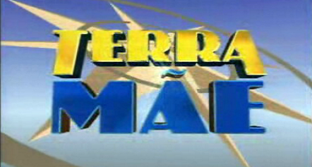 Terra Mãe