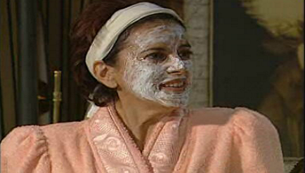 Terra Mãe – Episódio 04