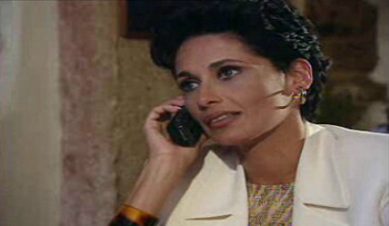 Terra Mãe – Episódio 05