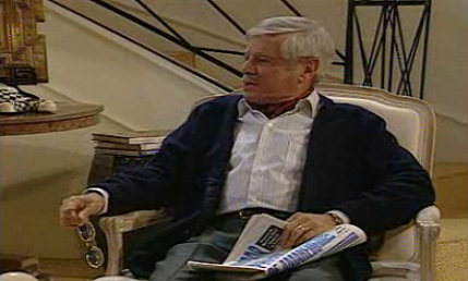 Terra Mãe – Episódio 06