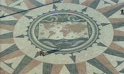 Terra Mãe – Episódio 07