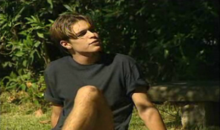 Terra Mãe – Episódio 08