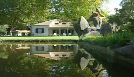 Terra Mãe – Episódio 09