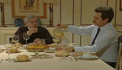 Terra Mãe – Episódio 102