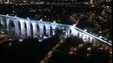 Terra Mãe – Episódio 11