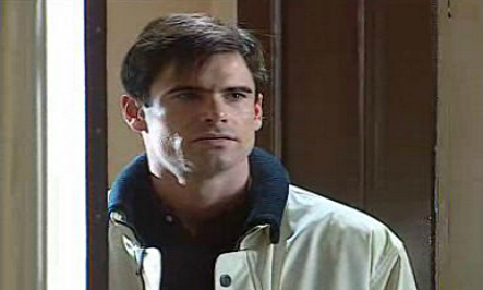 Terra Mãe – Episódio 112