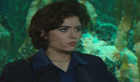 Terra Mãe – Episódio 116