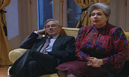 Terra Mãe – Episódio 118