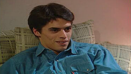 Terra Mãe – Episódio 121