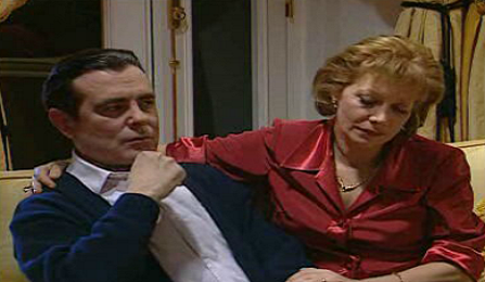 Terra Mãe – Episódio 123